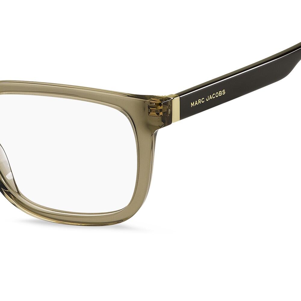 Korrekturbrille Marc Jacobs MARC 685 4C3 aus Acetat Herren 53 mm 3/3