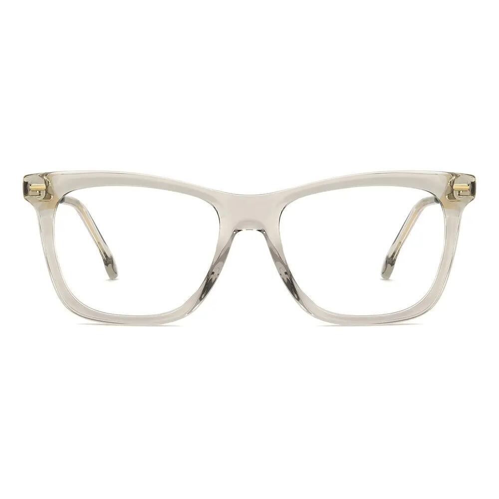 Bril op Sterkte Carrera 3077 HAM van Acetaat Dames 53 mm 2/3