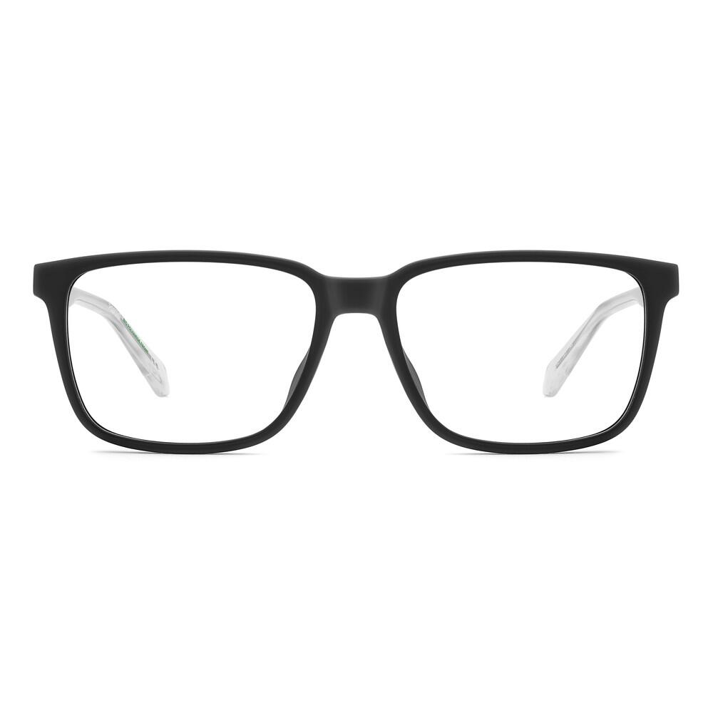 Óculos de Grau Polaroid PLD D621 003 em TR90 Homem 56 mm 2/4
