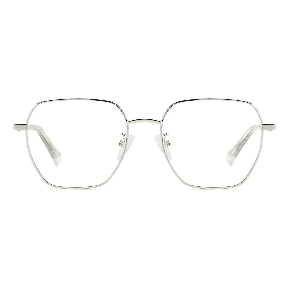 Óculos de Grau Polaroid PLD D524/G 010 em Metal Mulher 52 mm 2/3