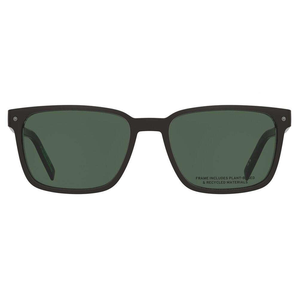Korrekturbrille Levi'S LV 5089/C 7C5 Polarisiert aus Polycarbonat Herren 56 mm 2/3