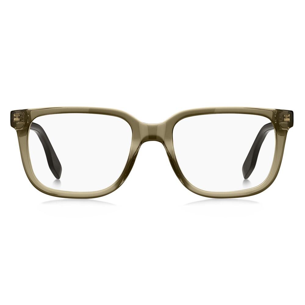 Korrekturbrille Marc Jacobs MARC 685 4C3 aus Acetat Herren 53 mm 2/3
