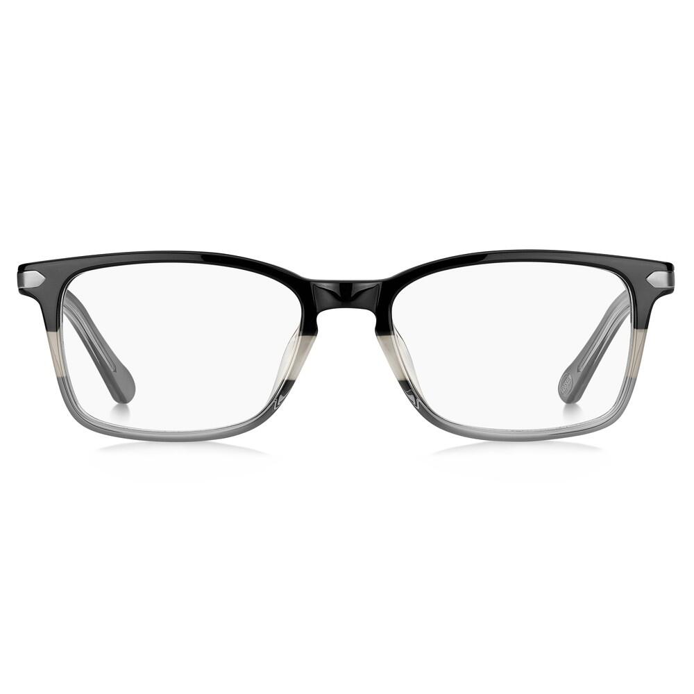 Bril op Sterkte Fossil FOS 7075/G 6Q1 van Acetaat Heren 52 mm 2/3