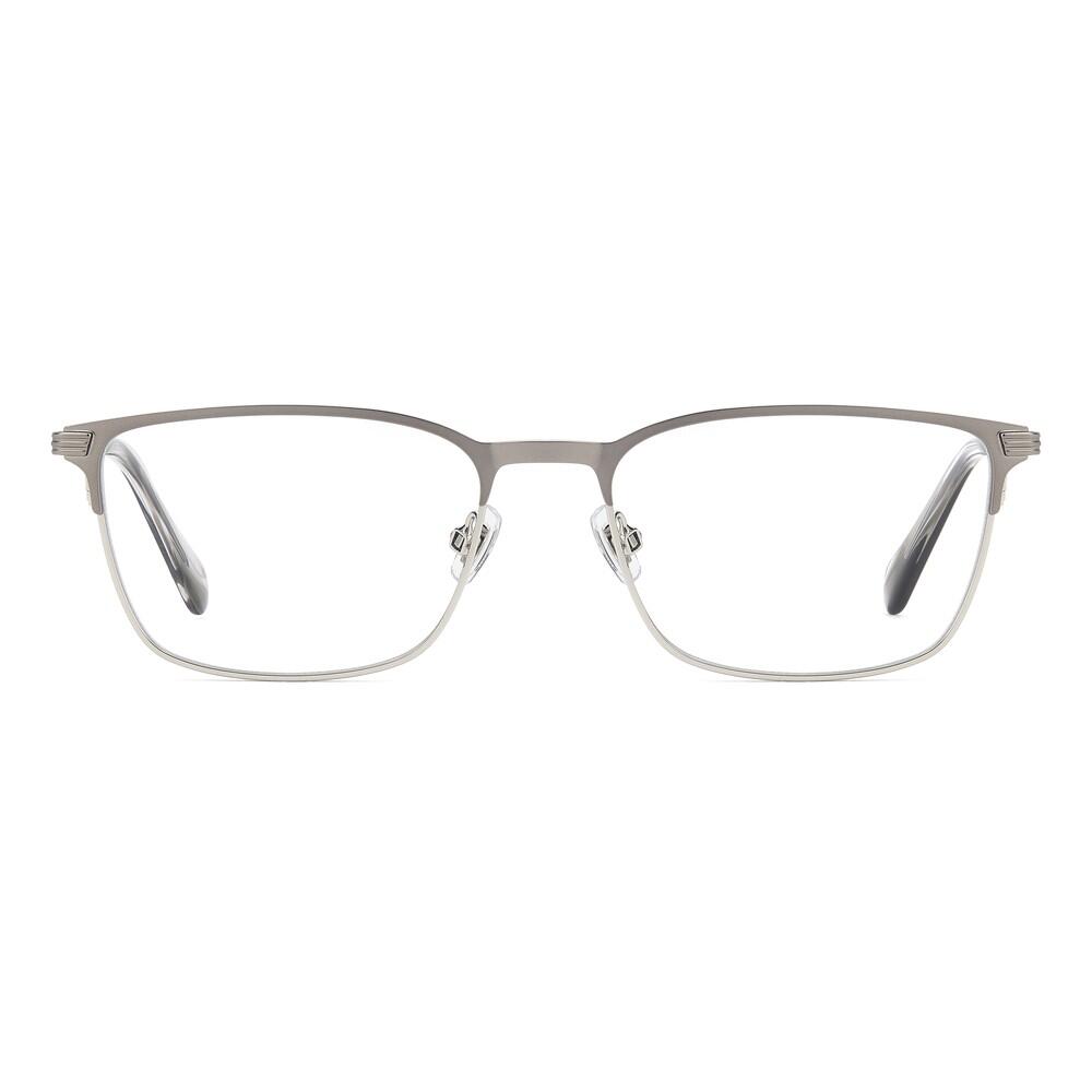 Lunettes de Vue Fossil FOS 7205/G R80 en Métal Homme 55 mm 2/3
