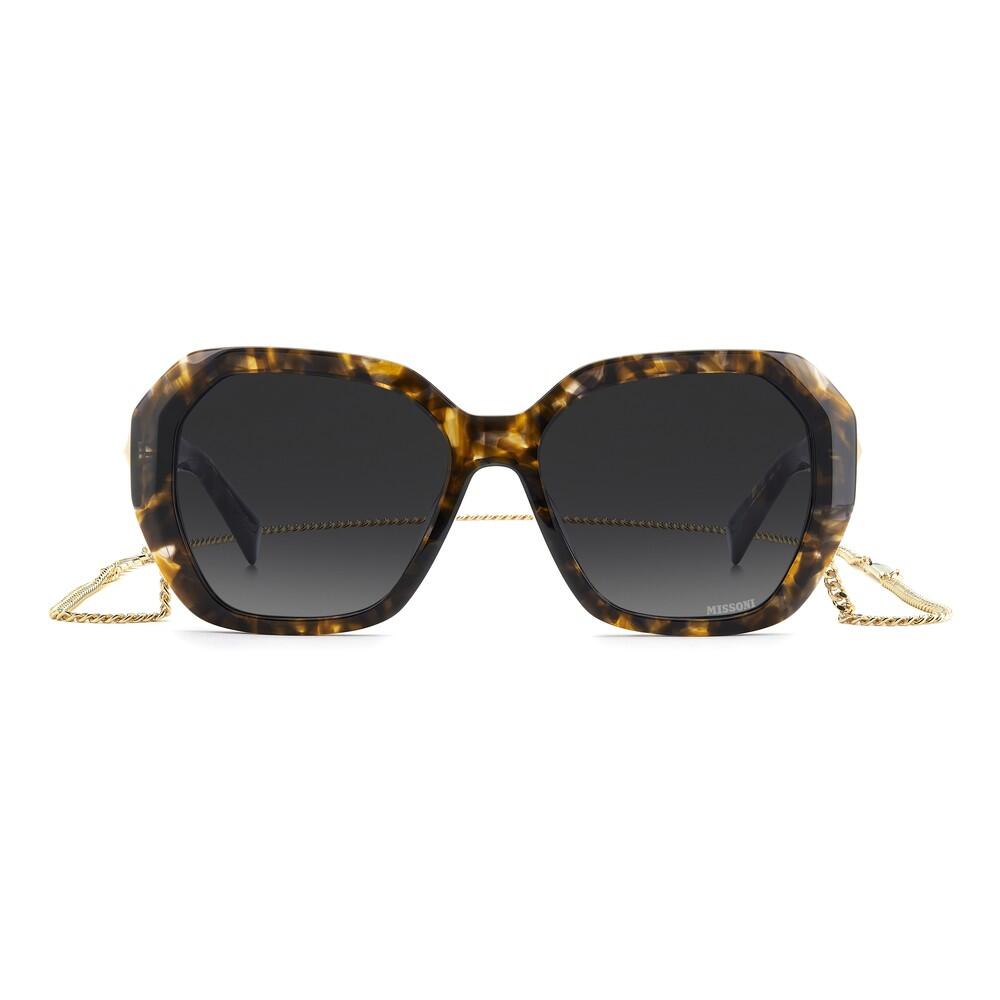 Óculos de Sol Missoni MIS 0268/G/S 9N4 em Acetato Mulher 55 mm 2/4
