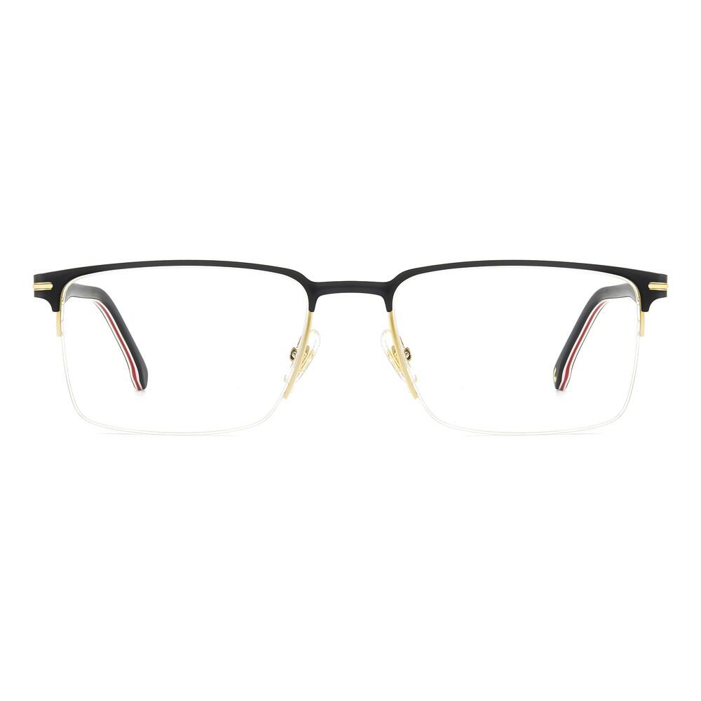 Lunettes de Vue Carrera 325 I46 54 en Métal Homme 54 mm 2/3