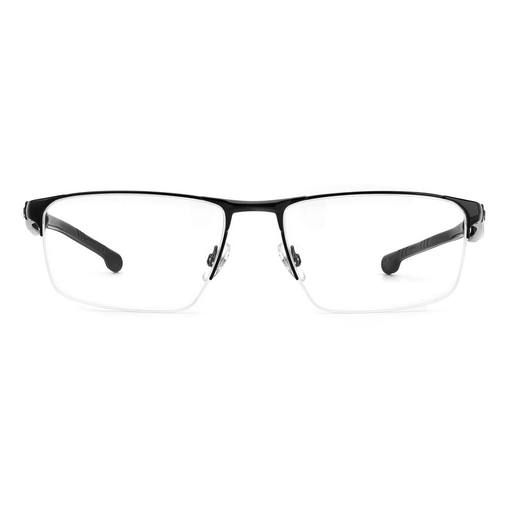 Óculos de Grau Carrera Ducati 025 807 em Metal Homem 57 mm 2/4