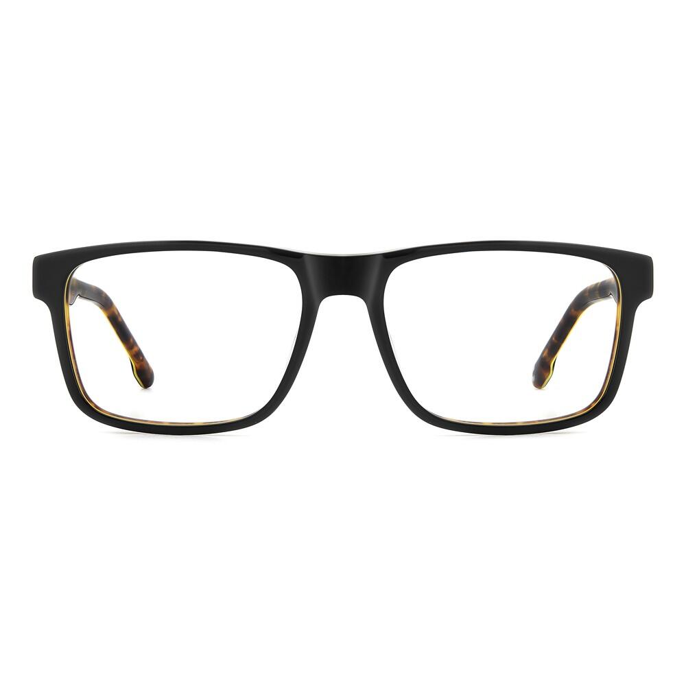 Lunettes de Vue Carrera 8915 71C en Acétate Homme 56 mm 2/4