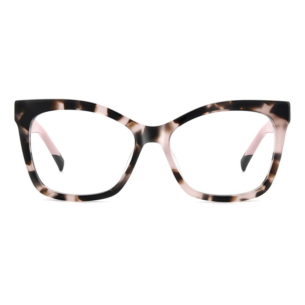 Óculos de Grau Missoni MIS 0191/G 0T4 em Acetato Mulher 55 mm 2/3