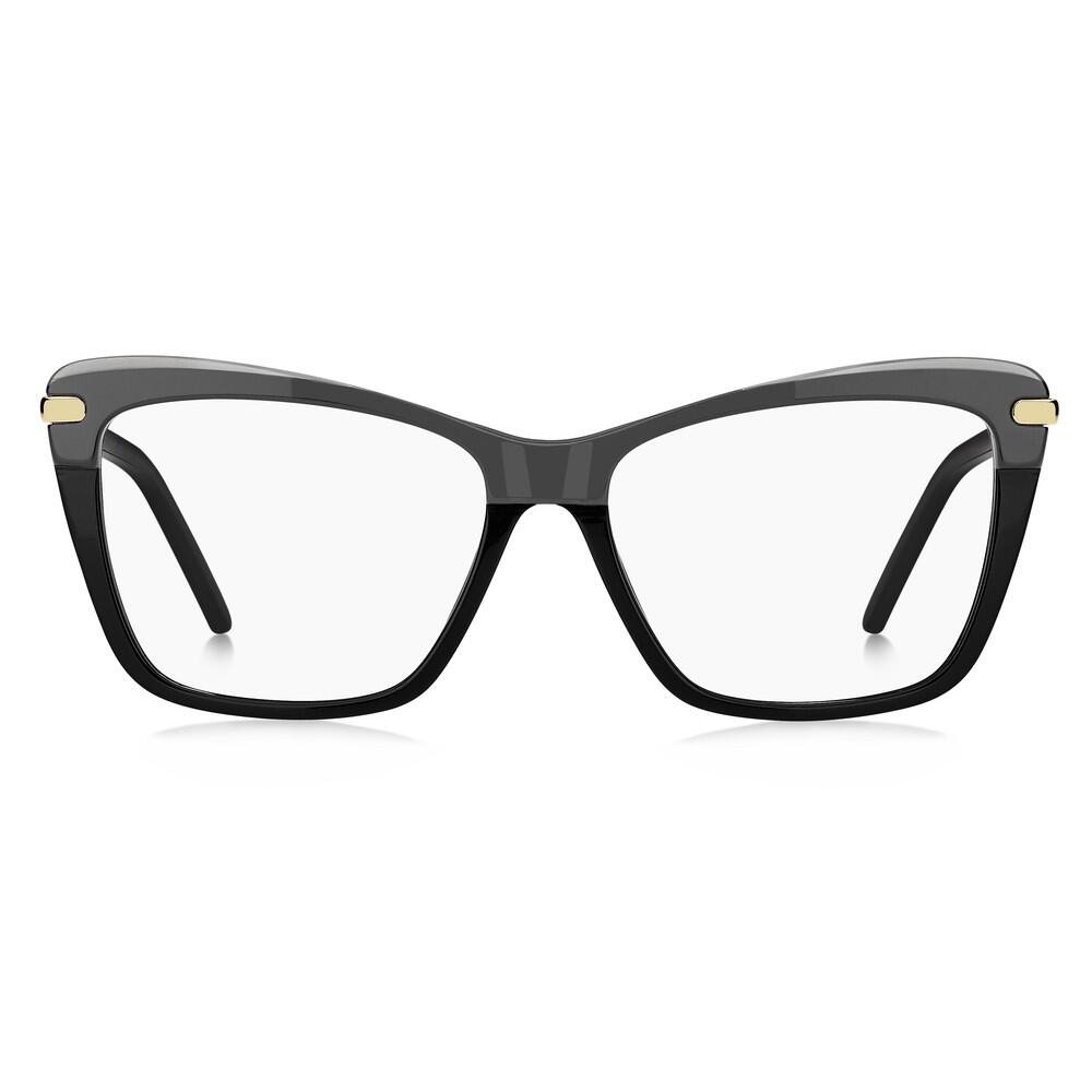 Lunettes de Vue Marc Jacobs MARC 871 08A en Acétate Femme 54 mm 2/3