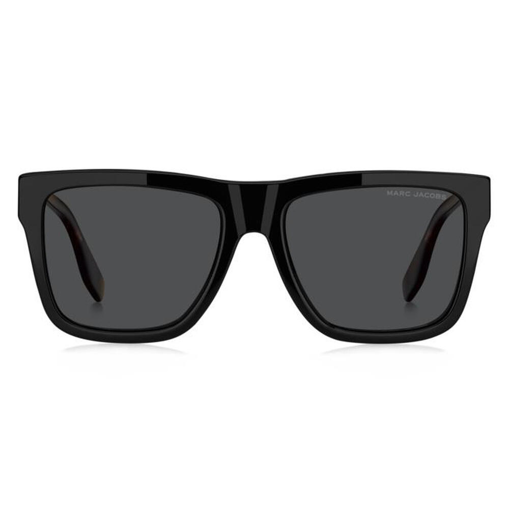 Lunettes de Vue Marc Jacobs MARC 848/C 086 en Acétate Homme 56 mm 2/3