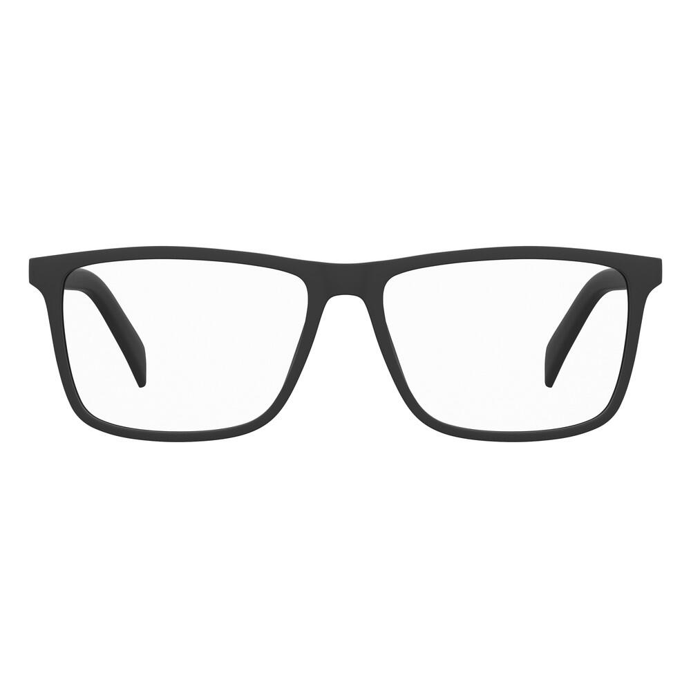 Lunettes de Vue Levi'S LV 5047 003 en Polycarbonate Homme 56 mm 2/3
