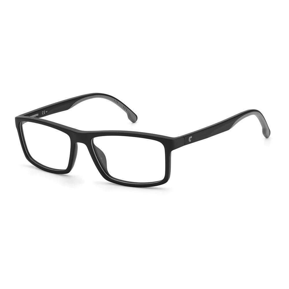 CARRERA picture