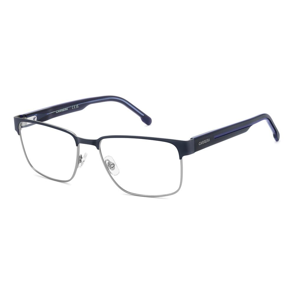 CARRERA picture