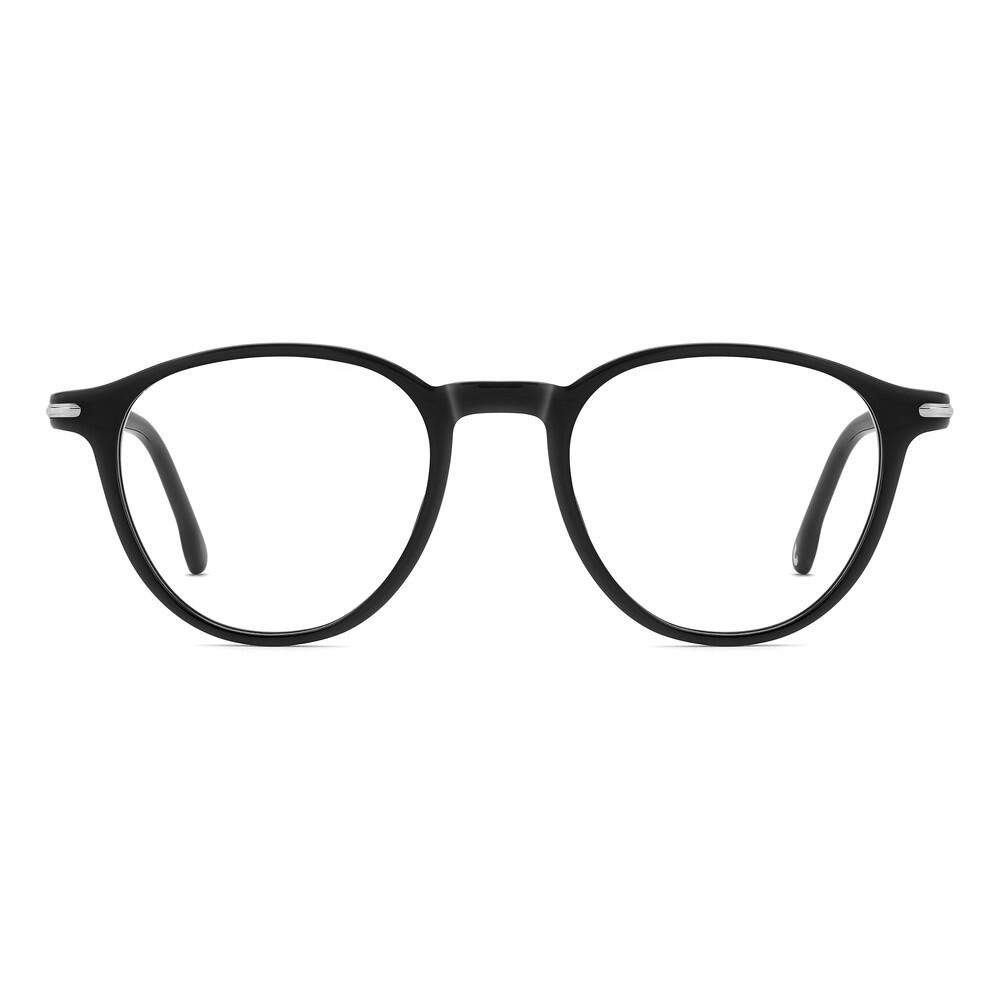 Óculos de Grau Carrera 383 807 em Acetato Homem 49 mm 2/3