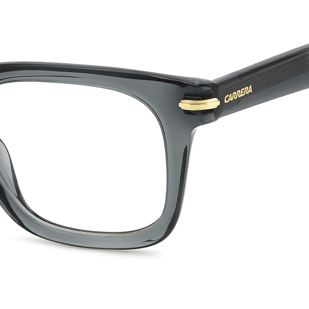 Óculos de Grau Carrera 361 KB7 em Acetato Homem 50 mm 3/3