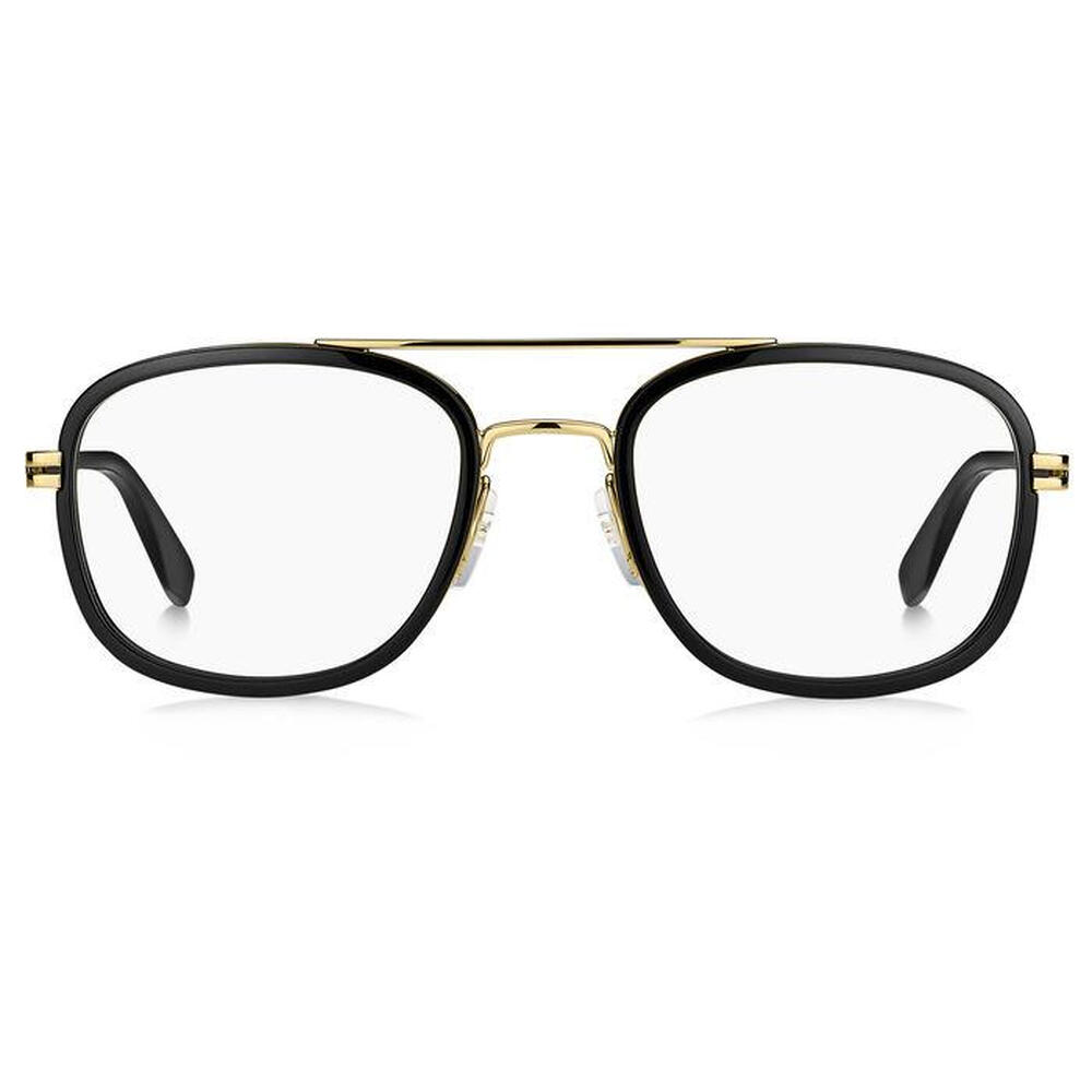 Lunettes de Vue Marc Jacobs MARC 515 807 en Métal Homme 54 mm 2/3