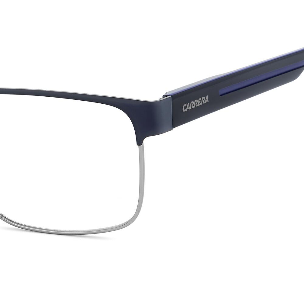 Gafas de Vista Carrera 8923 9T9 de Metal Hombre 56 mm 4/4