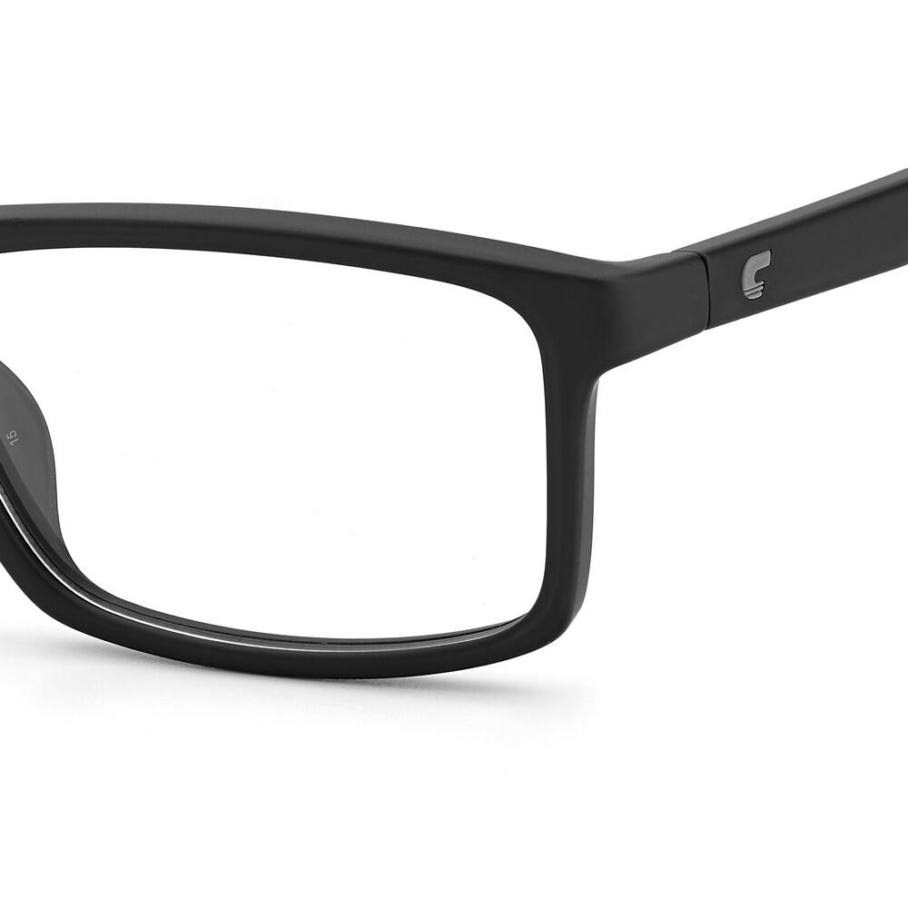 Óculos de Grau Carrera 8872 003 em Nylon Homem 55 mm 3/3