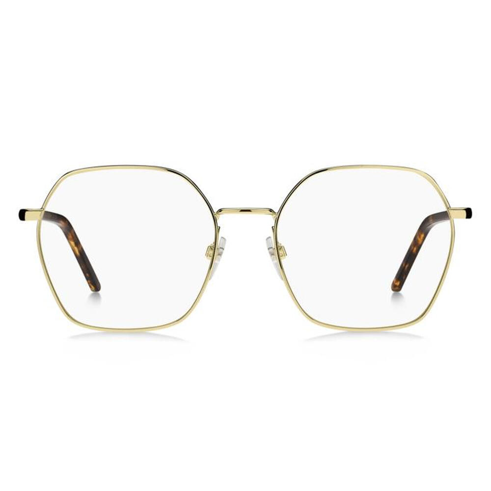 Lunettes de Vue Marc Jacobs MARC 781 06J en Acier Inoxydable Femme 55 mm 2/3