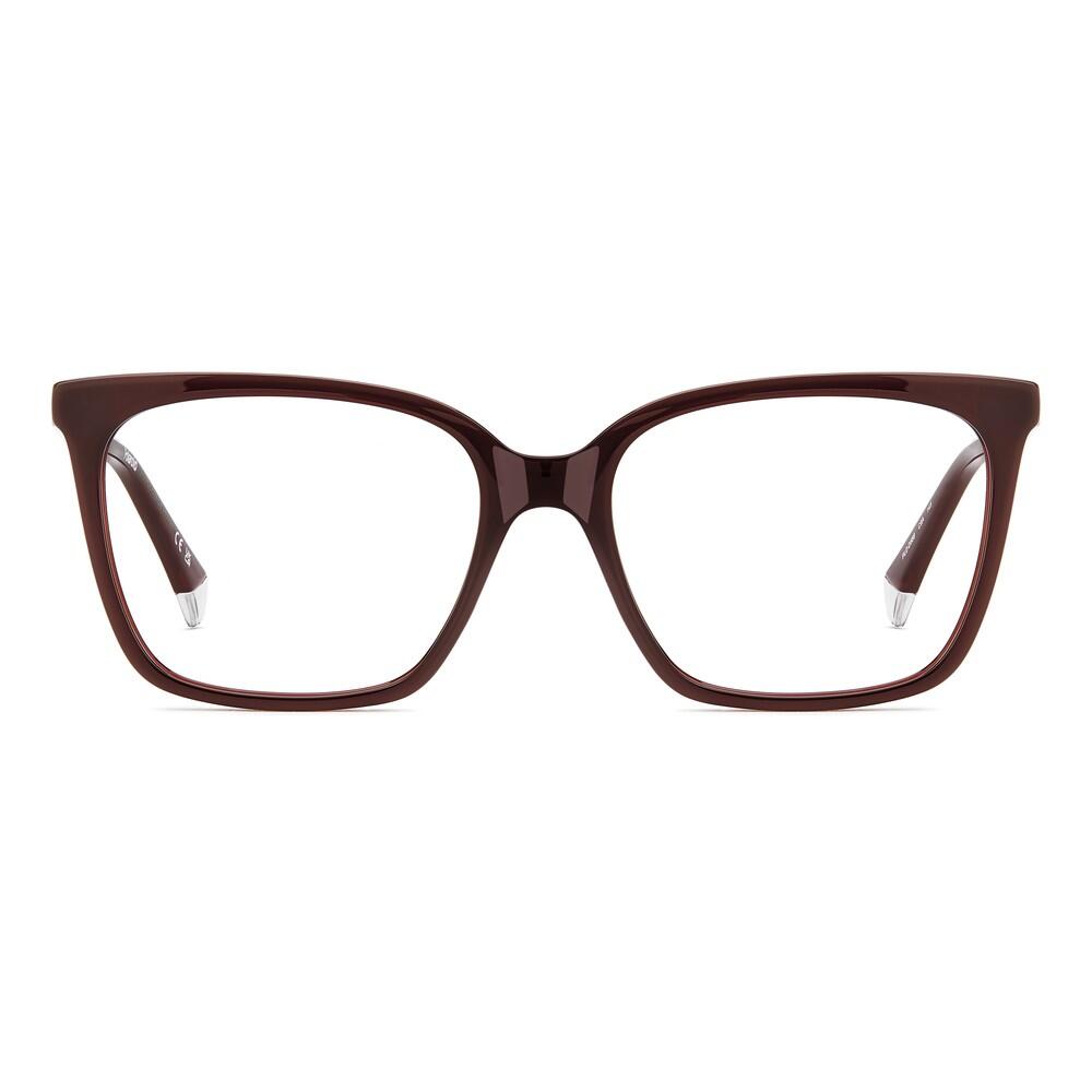 Korrekturbrille Polaroid PLD D588 C9A aus TR90 Damen 54 mm 2/3