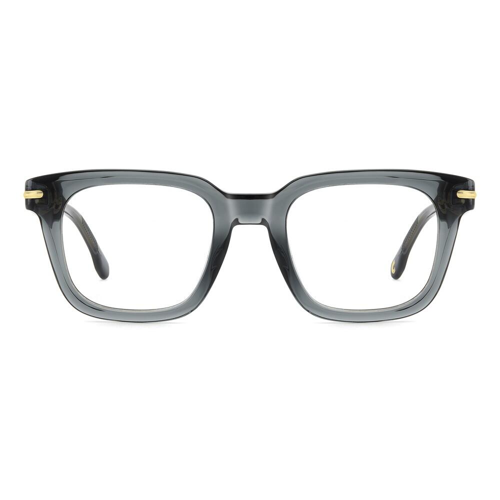 Óculos de Grau Carrera 361 KB7 em Acetato Homem 50 mm 2/3