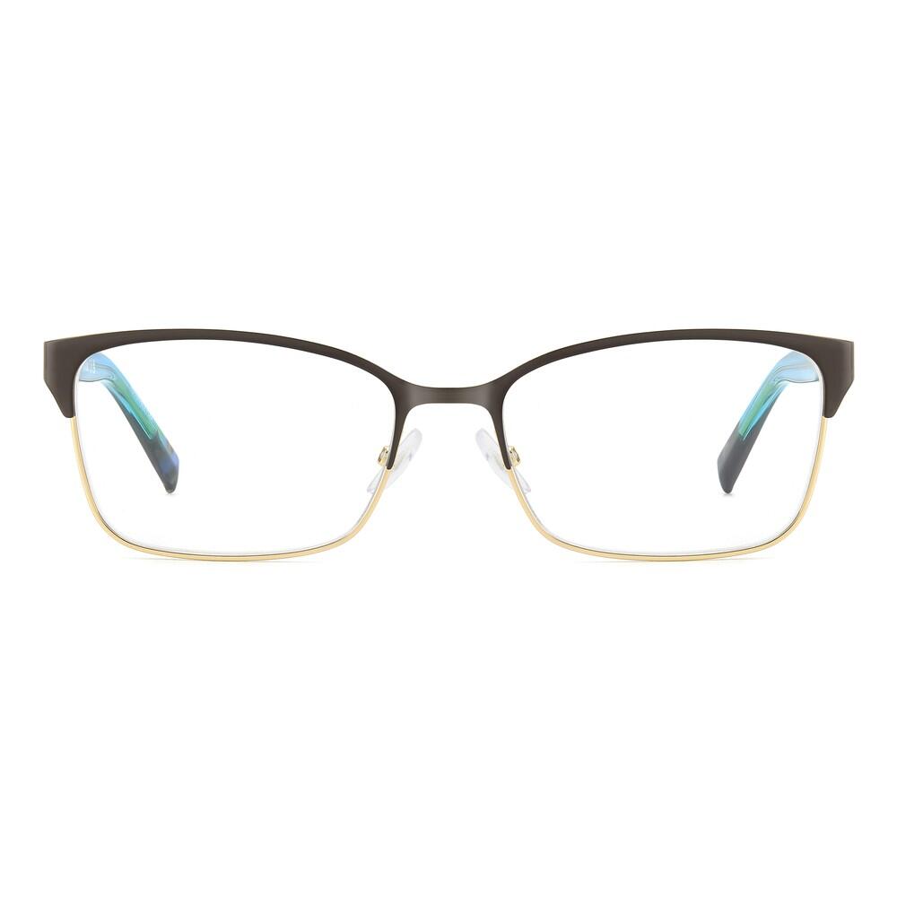 Óculos de Grau Missoni MIS 0213 FG4 em Metal Mulher 53 mm 2/3