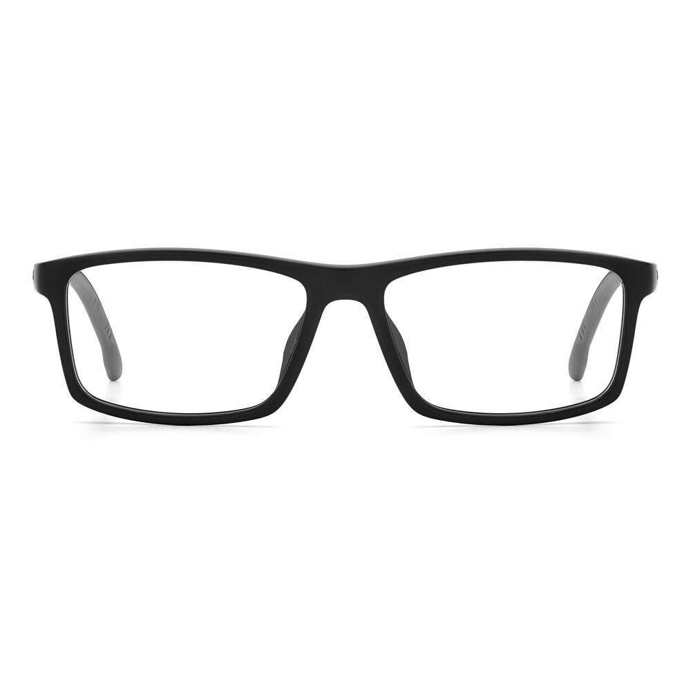 Óculos de Grau Carrera 8872 003 em Nylon Homem 55 mm 2/3