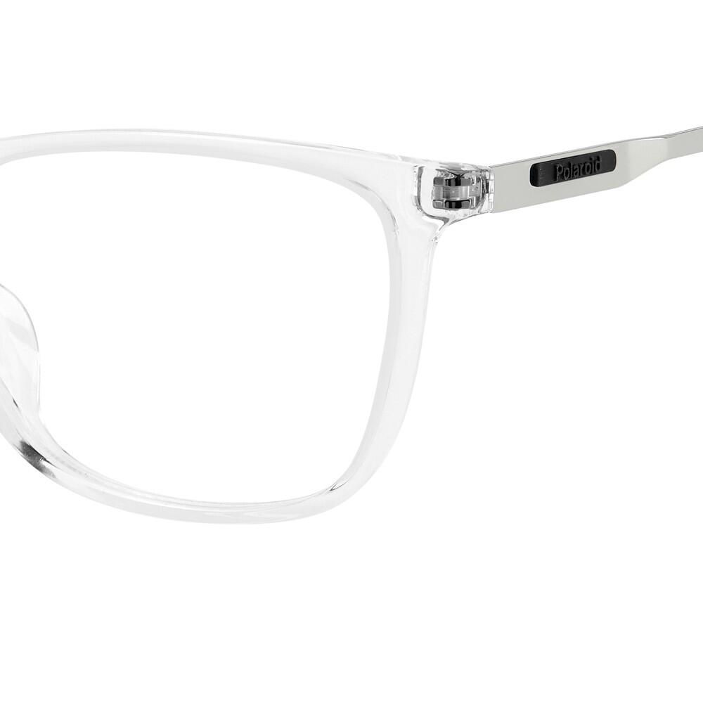 Óculos de Grau Polaroid PLD D549/G 900 em TR90 Homem 55 mm 3/3