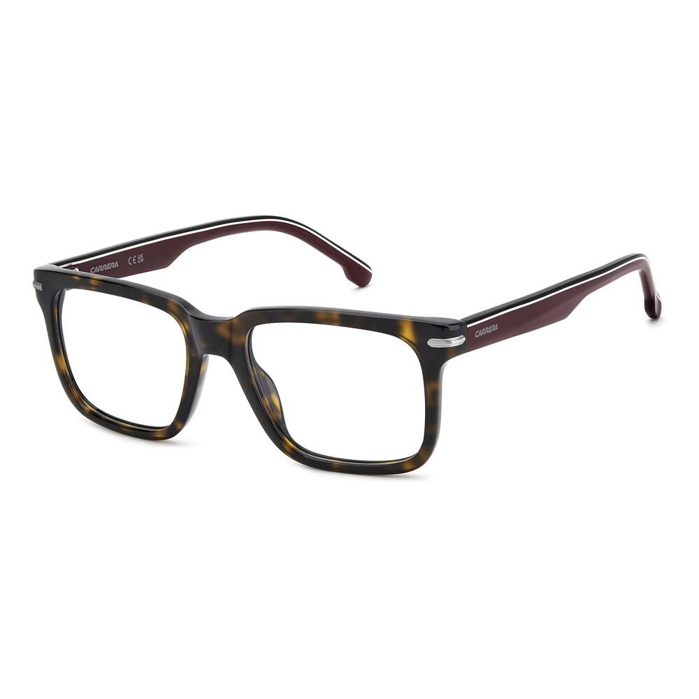 Ochelari de Vedere Carrera 386 086 din Acetat Bărbați 54 mm
