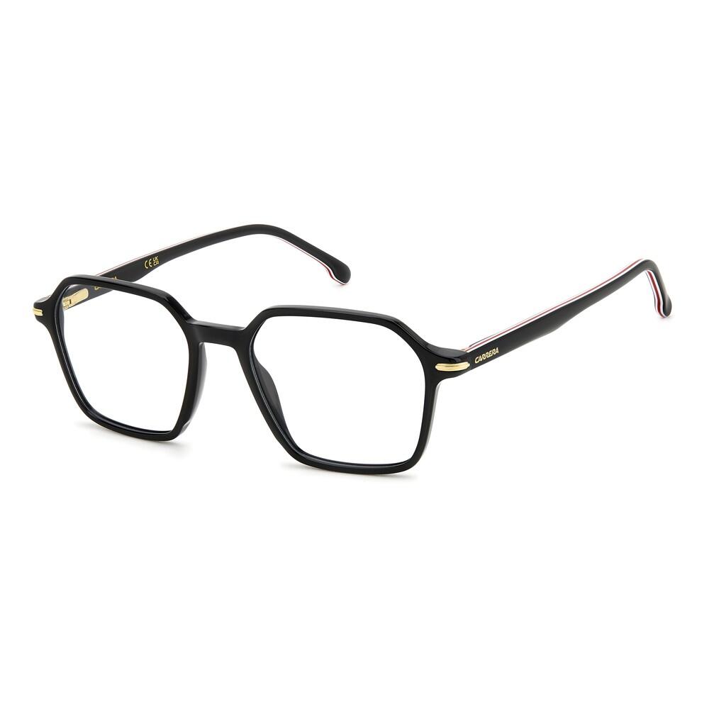 CARRERA picture