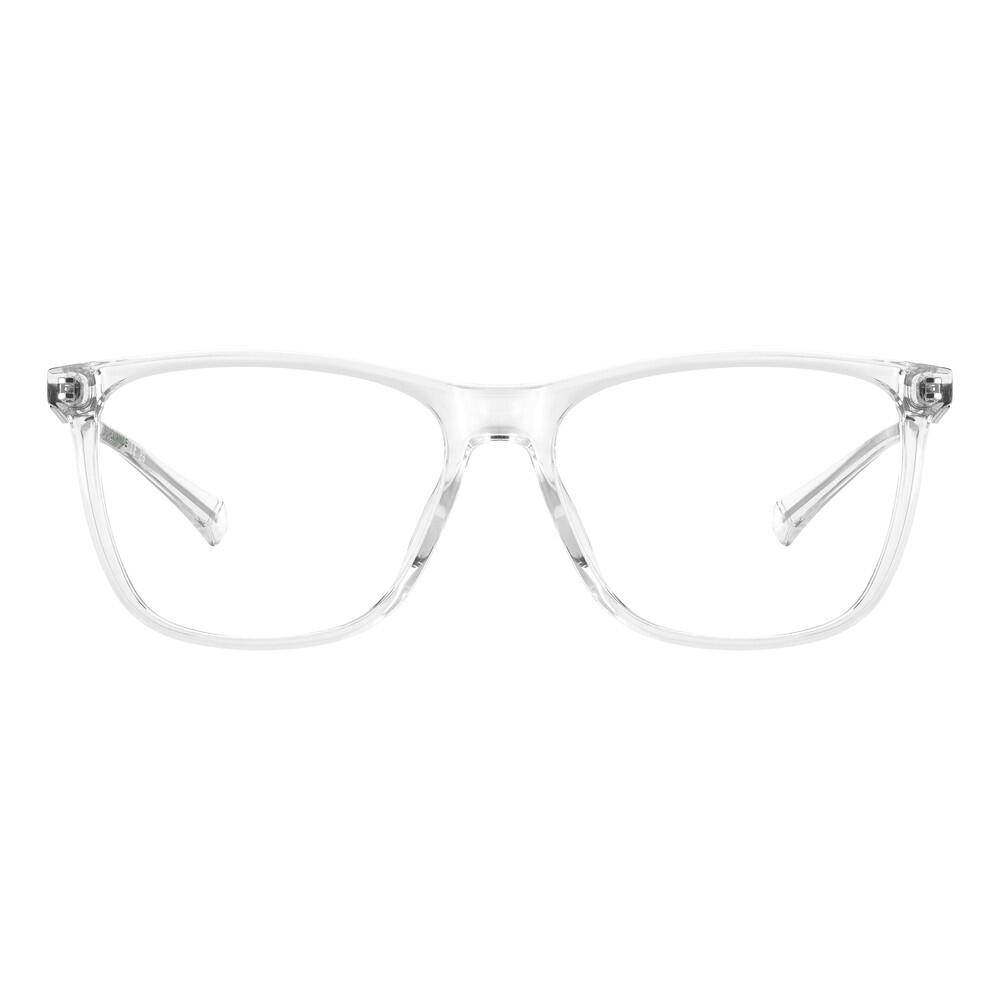 Óculos de Grau Polaroid PLD D549/G 900 em TR90 Homem 55 mm 2/3