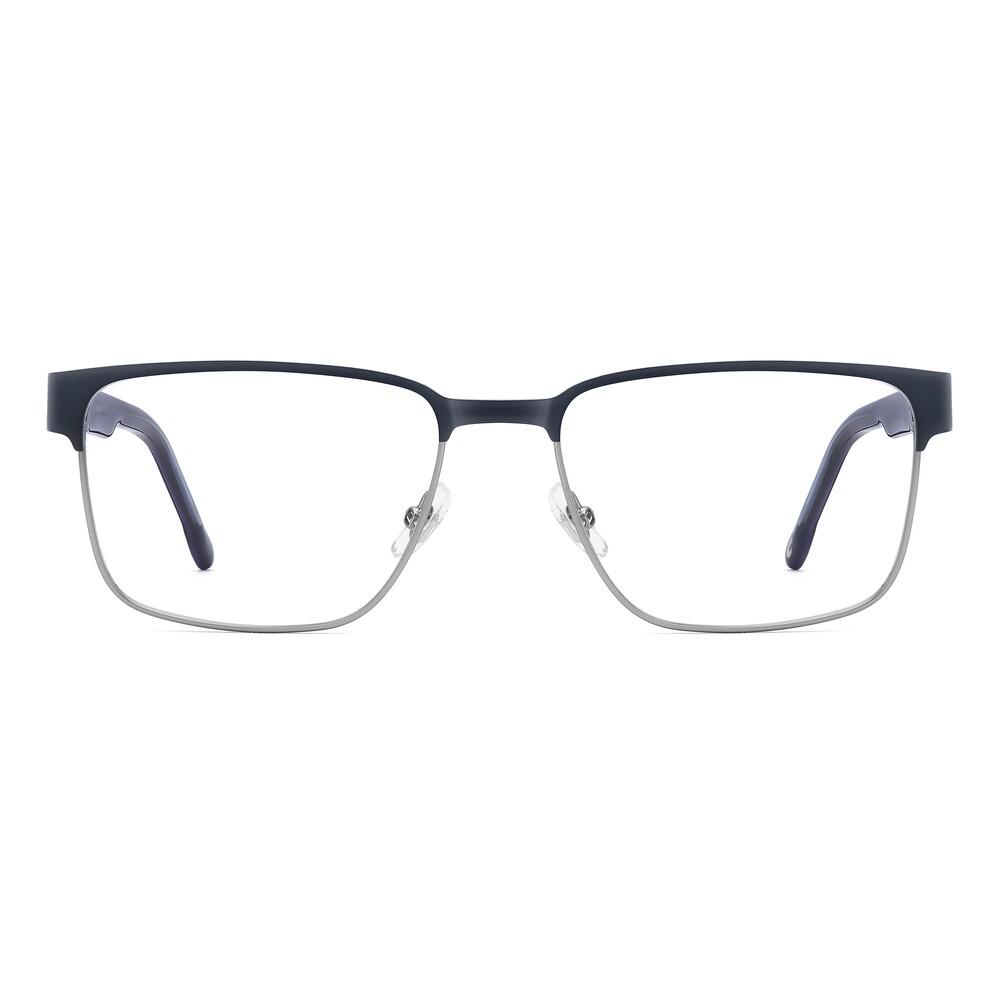 Gafas de Vista Carrera 8923 9T9 de Metal Hombre 56 mm 2/4