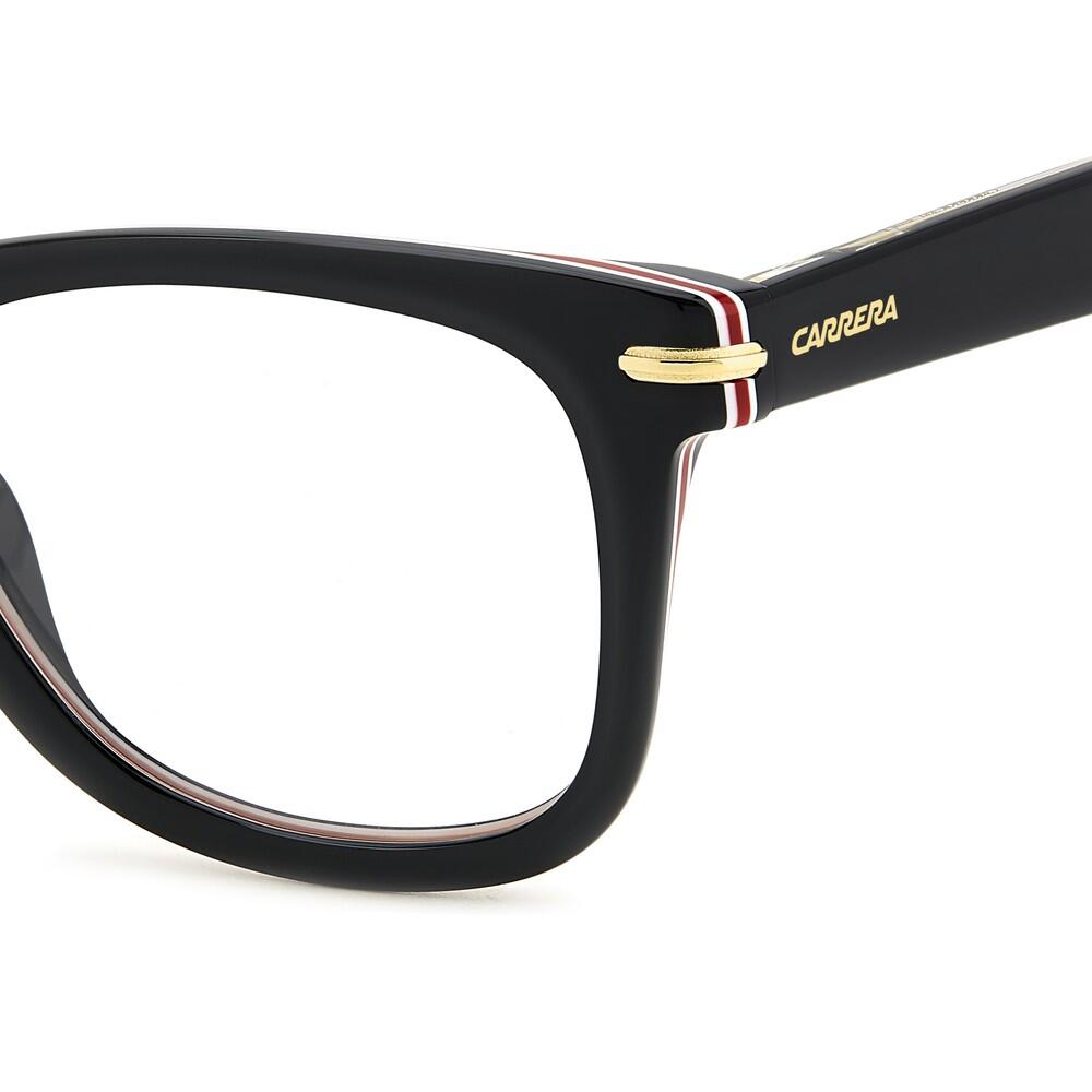 Lunettes de Vue Carrera 360 2M2 en Acétate Homme 52 mm 4/4