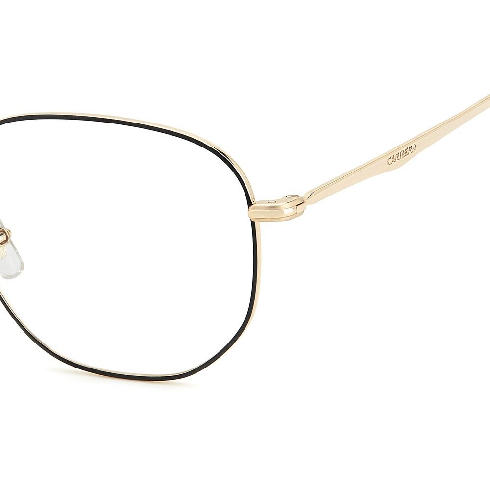 Óculos de Grau Carrera 323 I46 em Metal Homem 51 mm 3/3