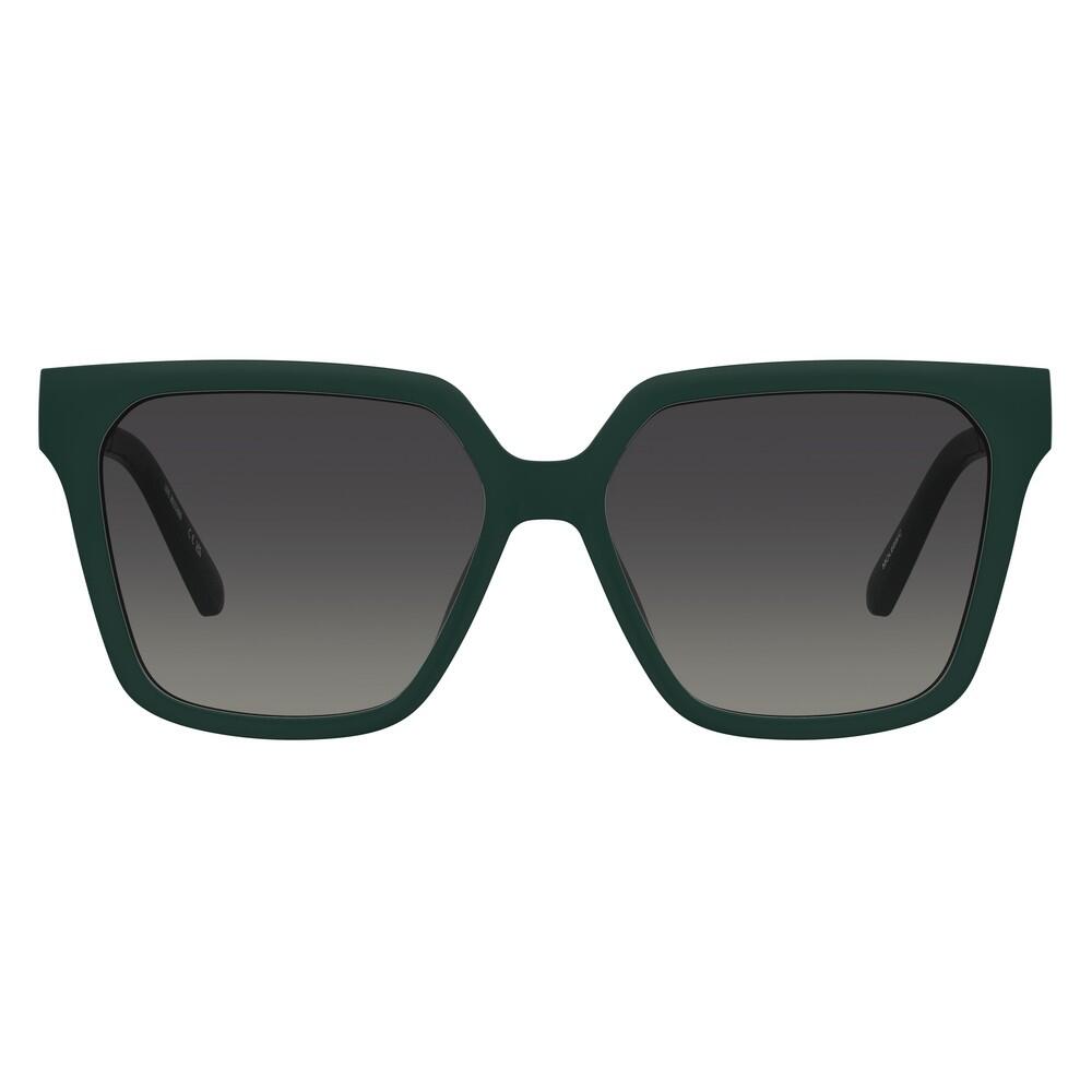 Lunettes de Vue Love Moschino MOL688/C 1ED Polarisées en TR90 Femme 55 mm 2/3