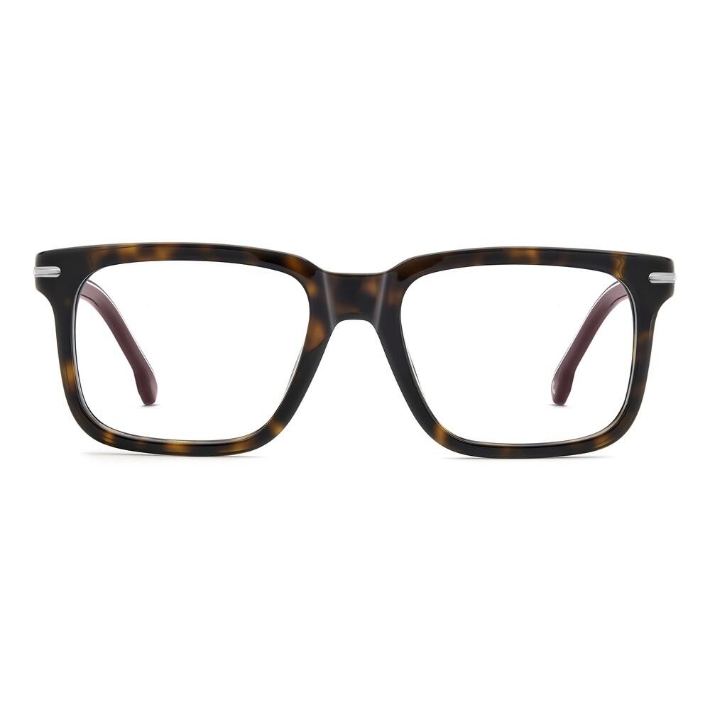 Lunettes de Vue Carrera 386 086 en Acétate Homme 54 mm 2/3
