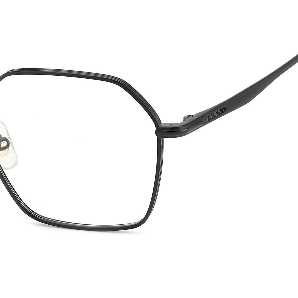 Óculos de Grau Carrera 335 003 em Metal Homem 50 mm 3/3