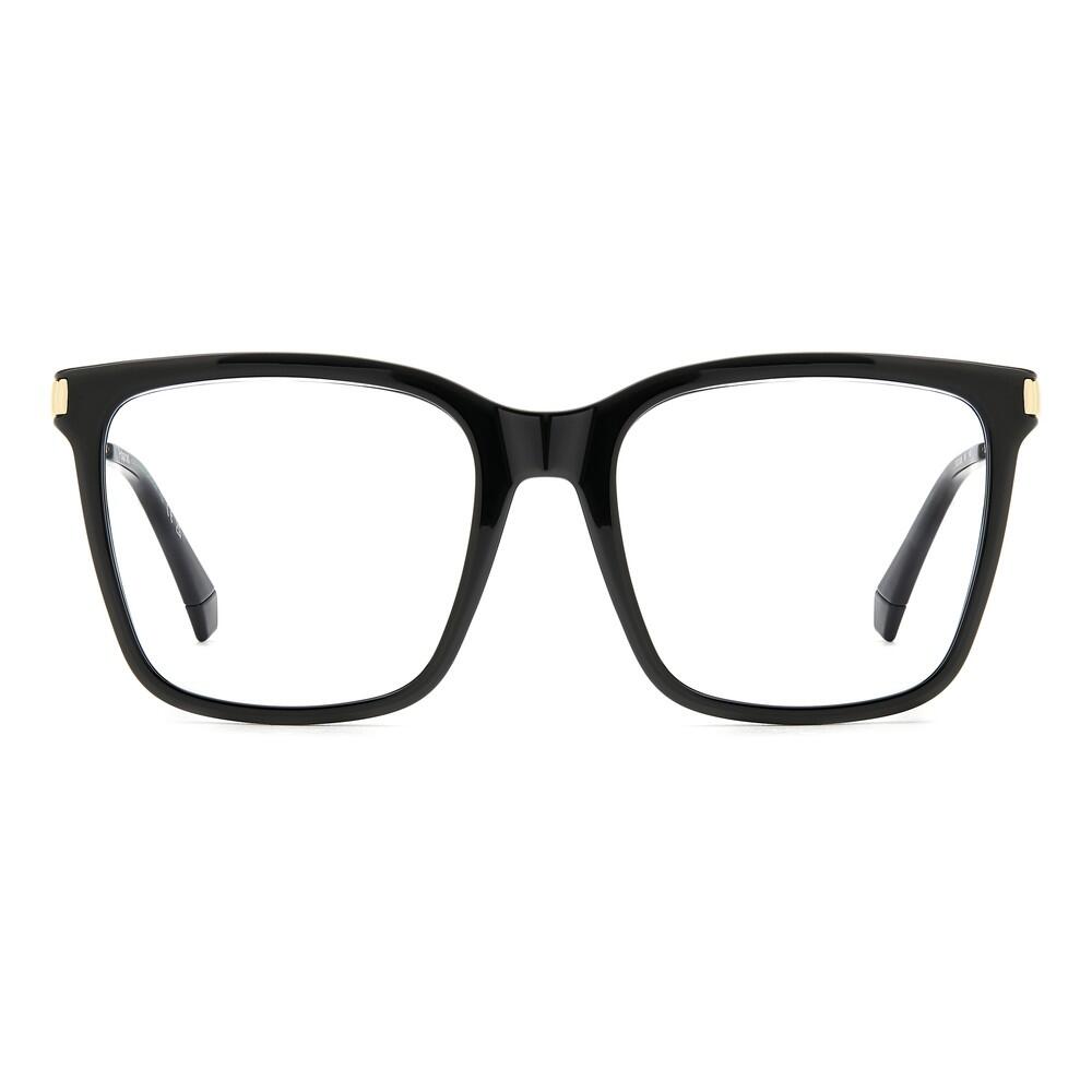 Bril op Sterkte Polaroid PLD D528 807 van TR90 Unisex 53 mm 2/3