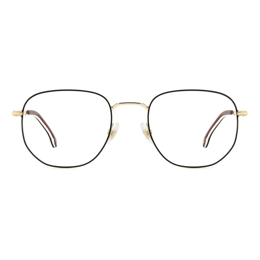 Óculos de Grau Carrera 323 I46 em Metal Homem 51 mm 2/3