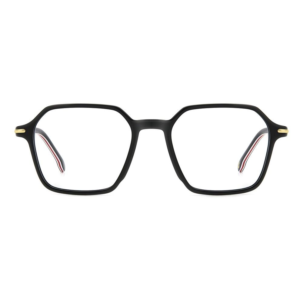 Lunettes de Vue Carrera 327 807 en Acétate Homme 51 mm 2/3