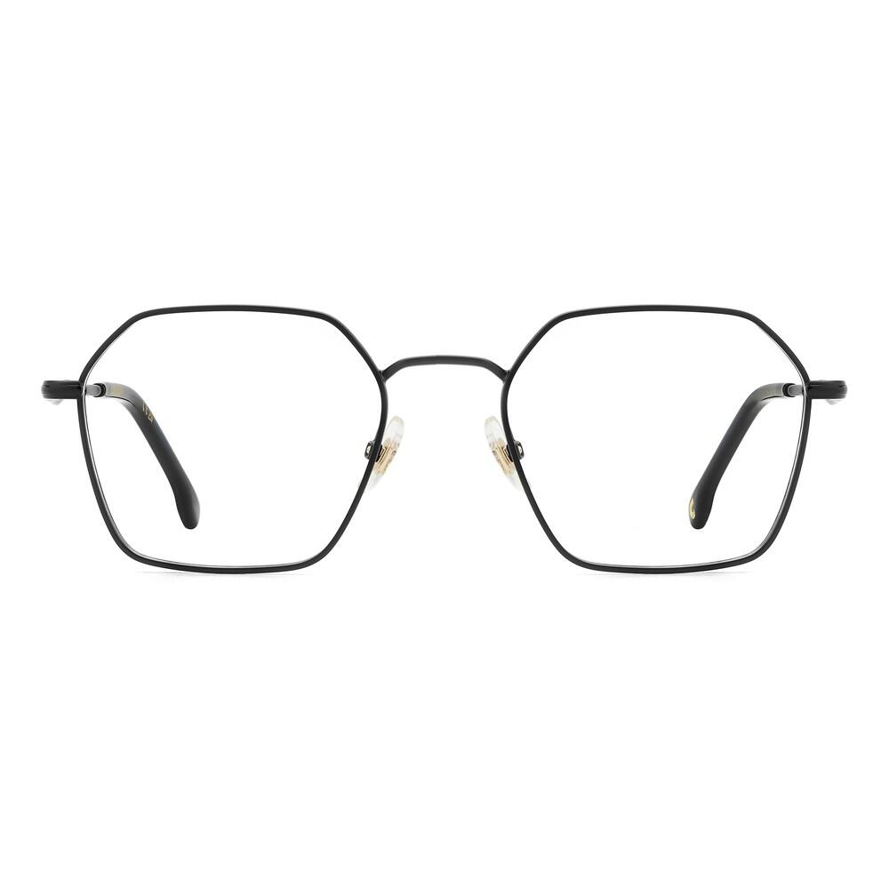 Óculos de Grau Carrera 335 003 em Metal Homem 50 mm 2/3