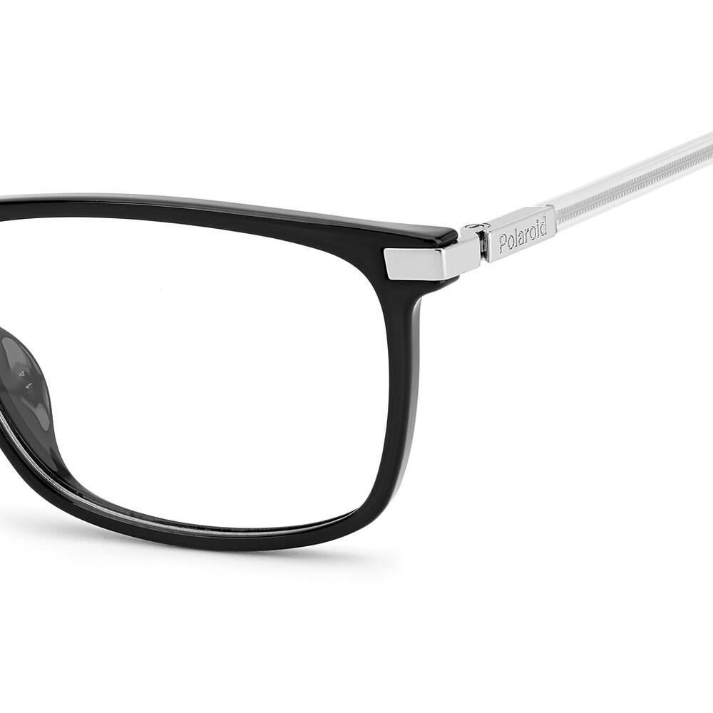 Óculos de Grau Polaroid PLD D458/G 807 em TR90 Homem 54 mm 3/3