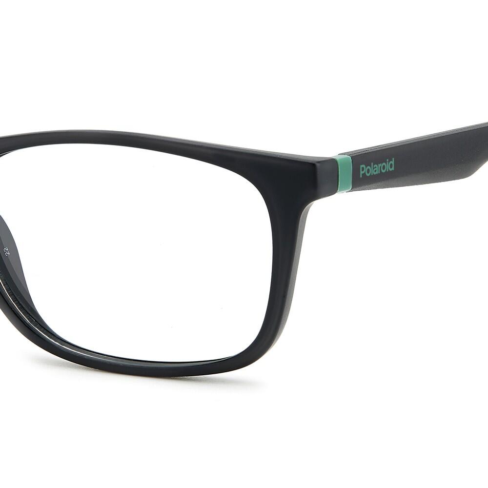Óculos de Grau Polaroid PLD D478 7ZJ em TR90 Homem 54 mm 3/3