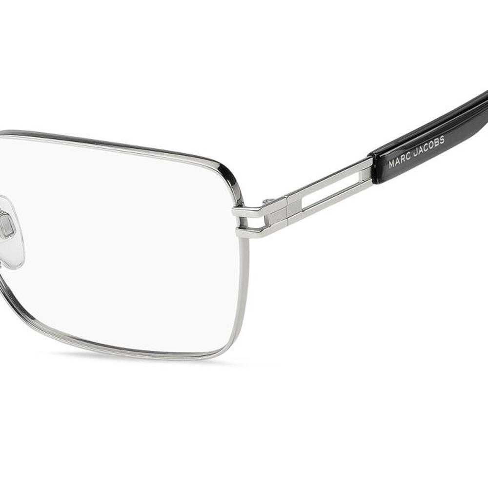 Lunettes de Vue Marc Jacobs MARC 783 0IH en Titane Homme 57 mm 3/3