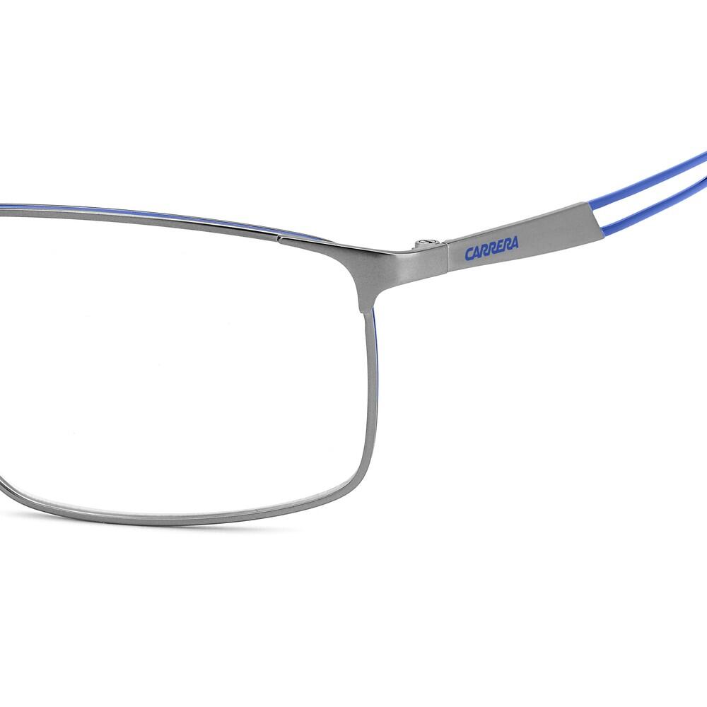 Bril op Sterkte Carrera 8924 PJP 56 van Acetaat Heren 56 mm 4/4