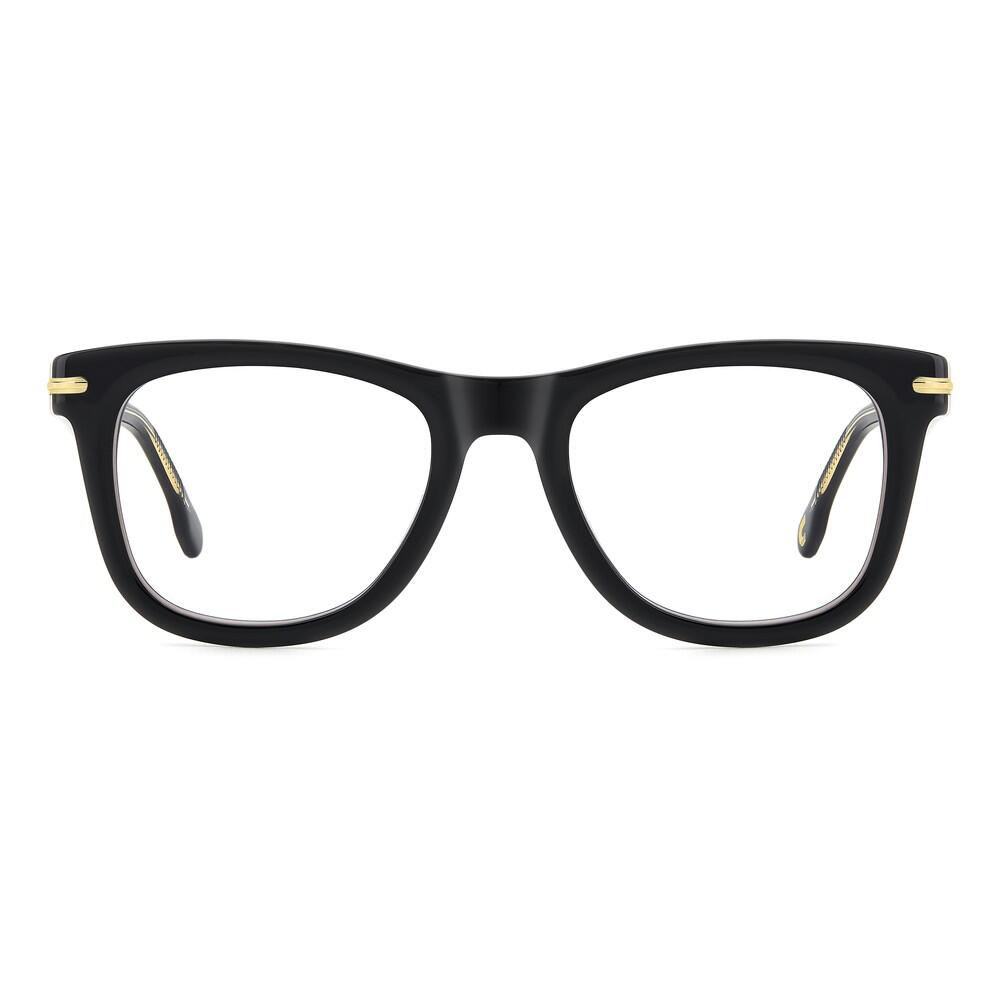 Lunettes de Vue Carrera 360 2M2 en Acétate Homme 52 mm 2/4