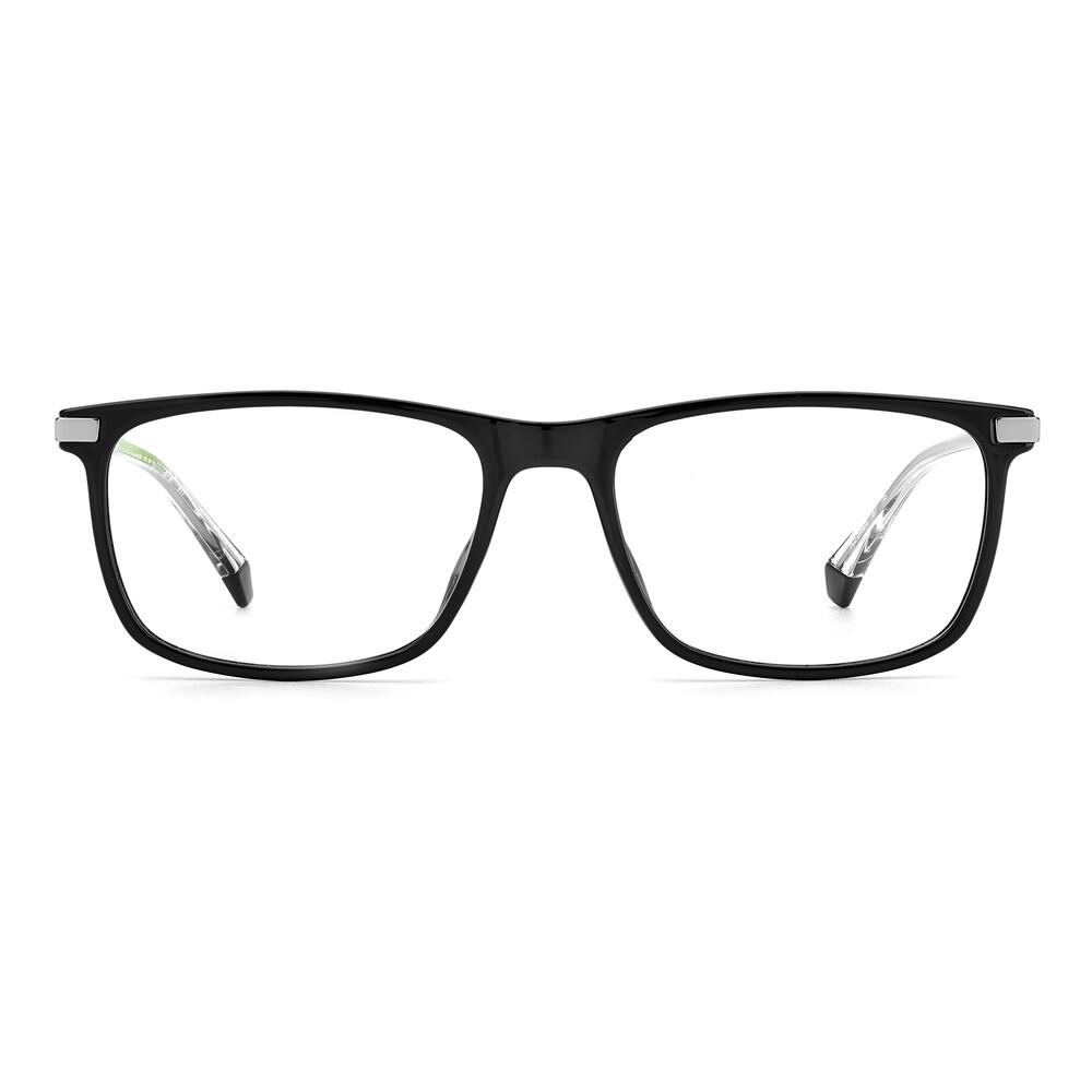 Óculos de Grau Polaroid PLD D458/G 807 em TR90 Homem 54 mm 2/3