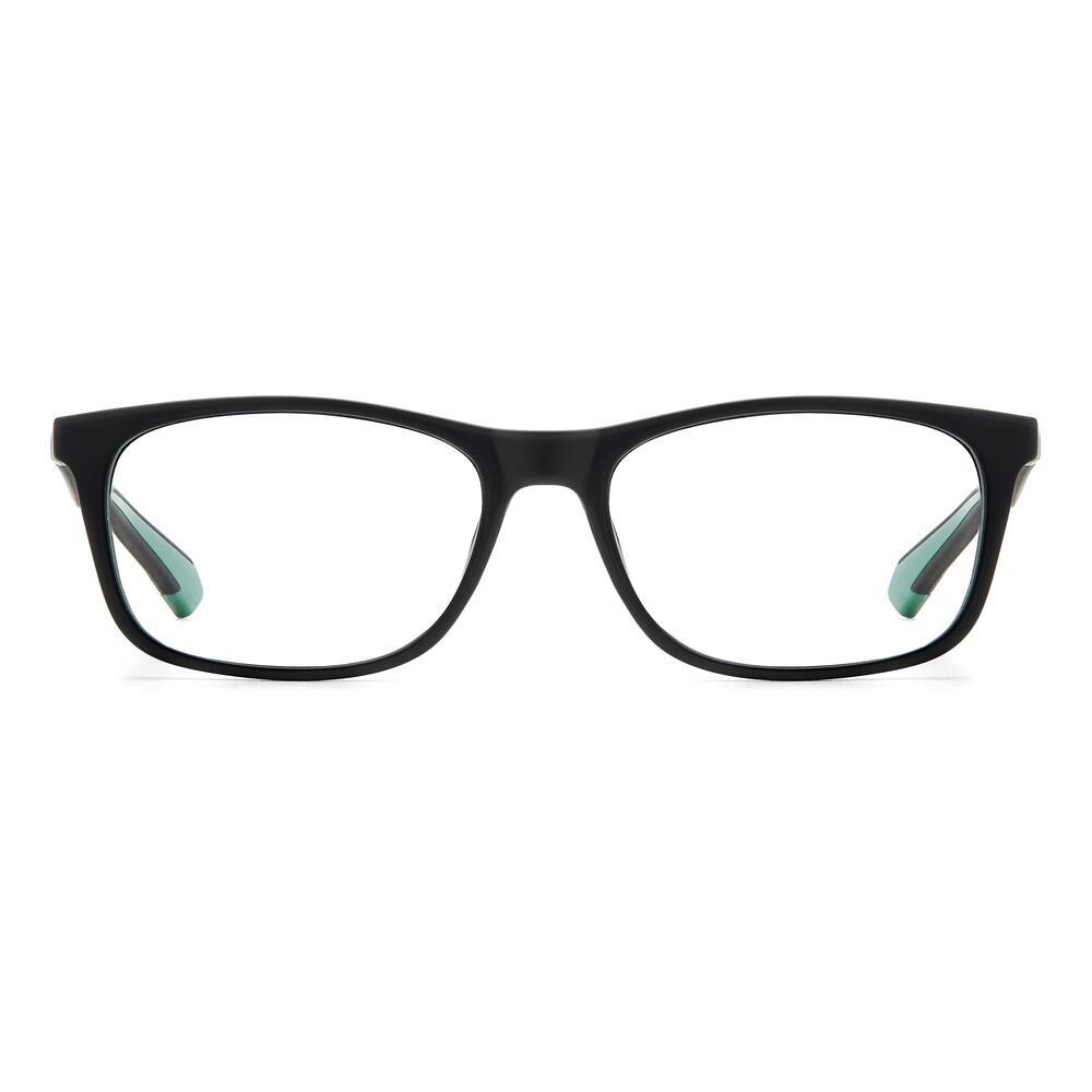 Óculos de Grau Polaroid PLD D478 7ZJ em TR90 Homem 54 mm 2/3