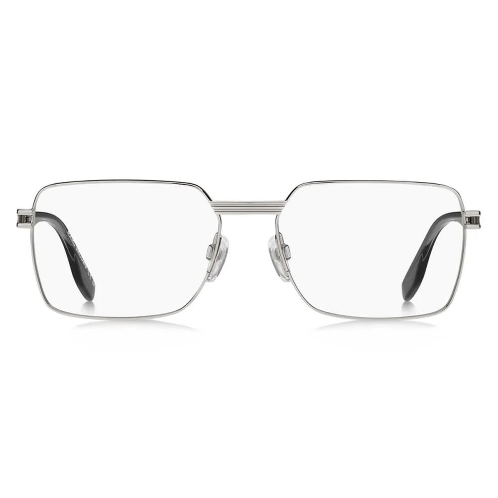 Lunettes de Vue Marc Jacobs MARC 783 0IH en Titane Homme 57 mm 2/3